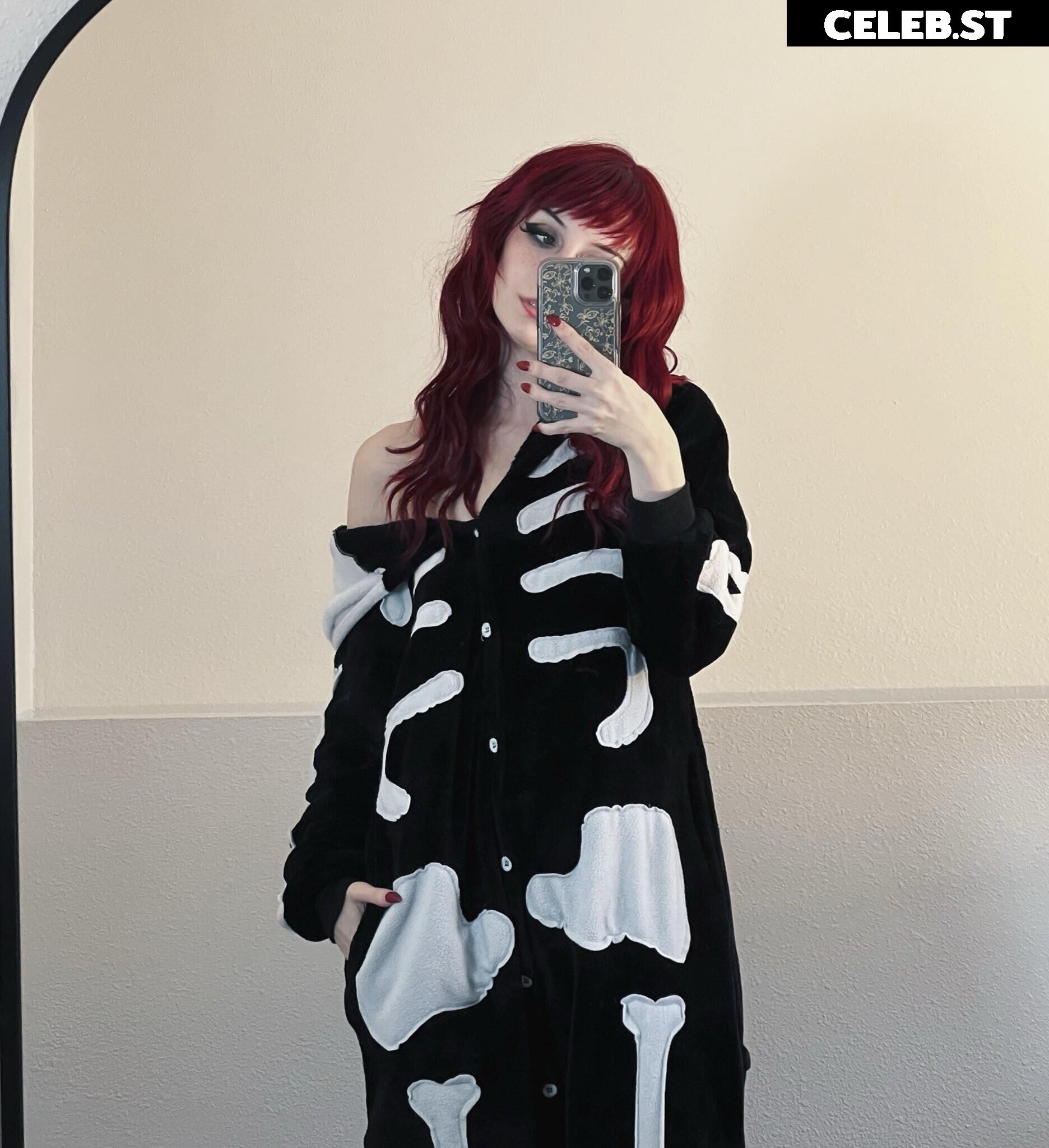 graveghostie / eghostie Image 21735986