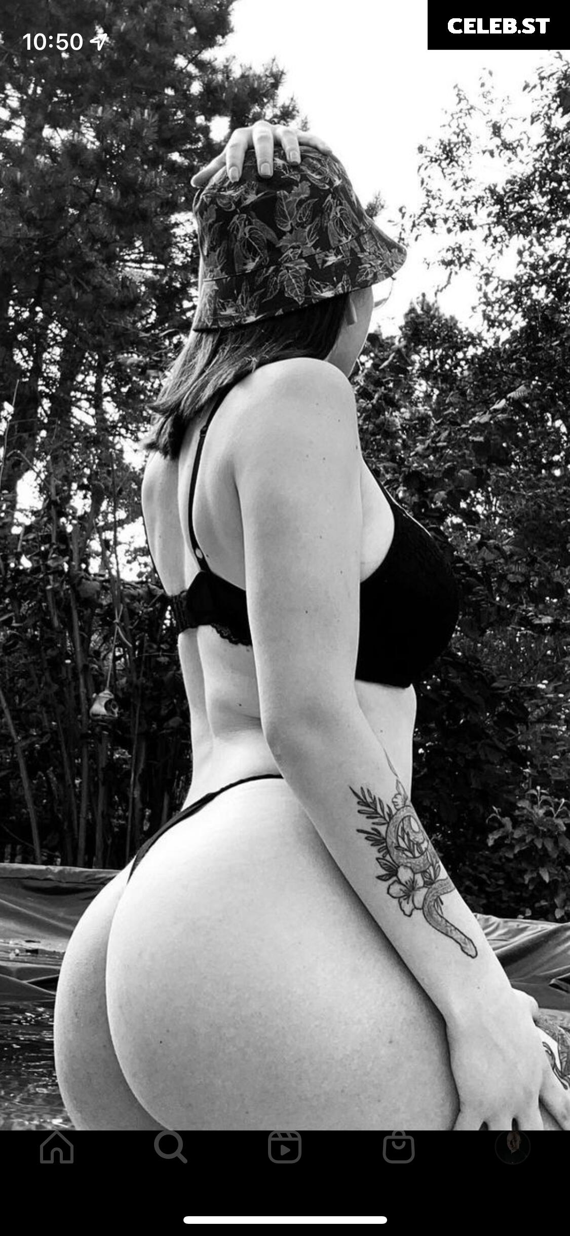 Kira-Julie Image 2173590