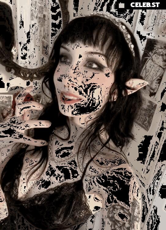 graveghostie / eghostie Image 21735939