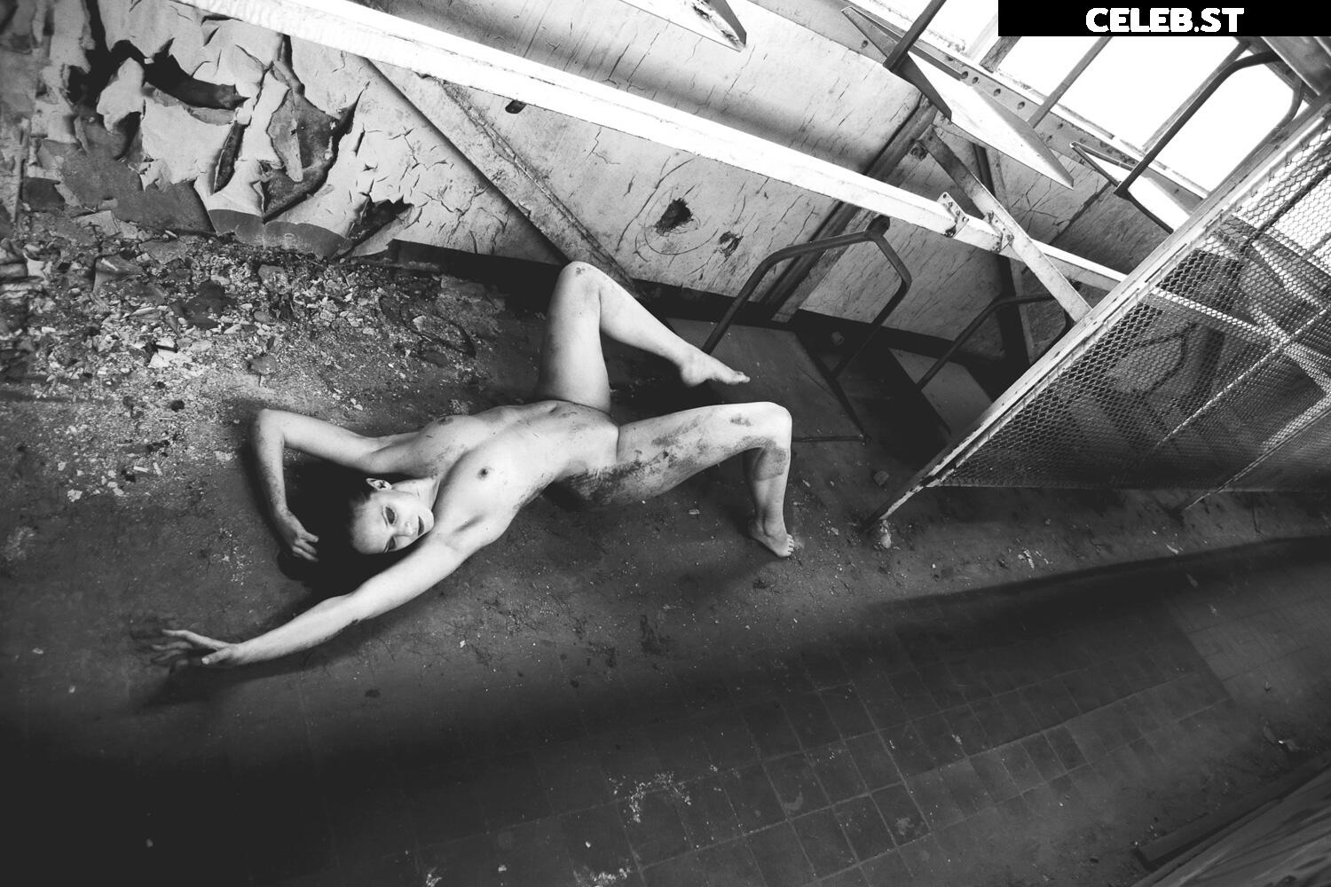 Calvato Photography - Patreon Image 2173596