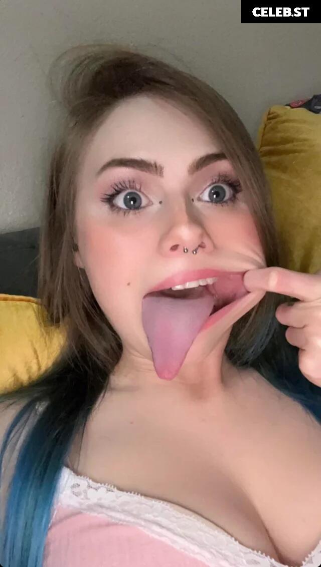 Tabs24x7 Image 2173585