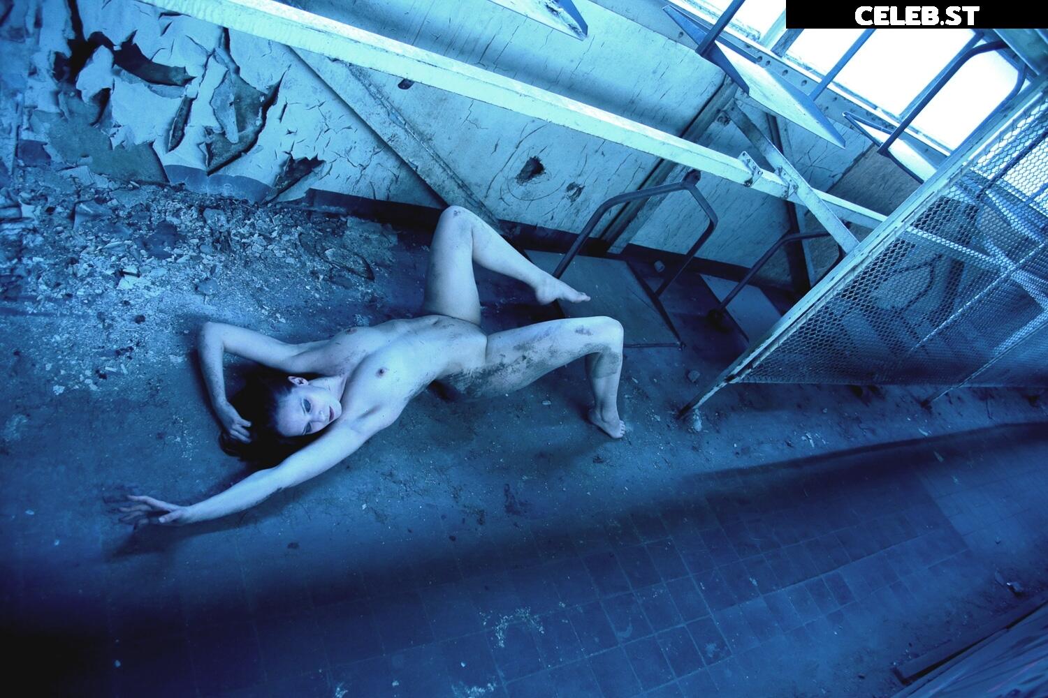 Calvato Photography - Patreon Image 2173559