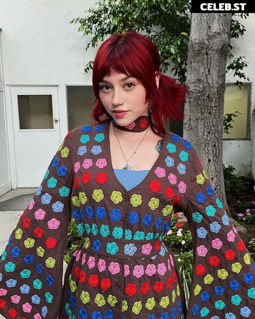 Kailee Morgue Image 21735562