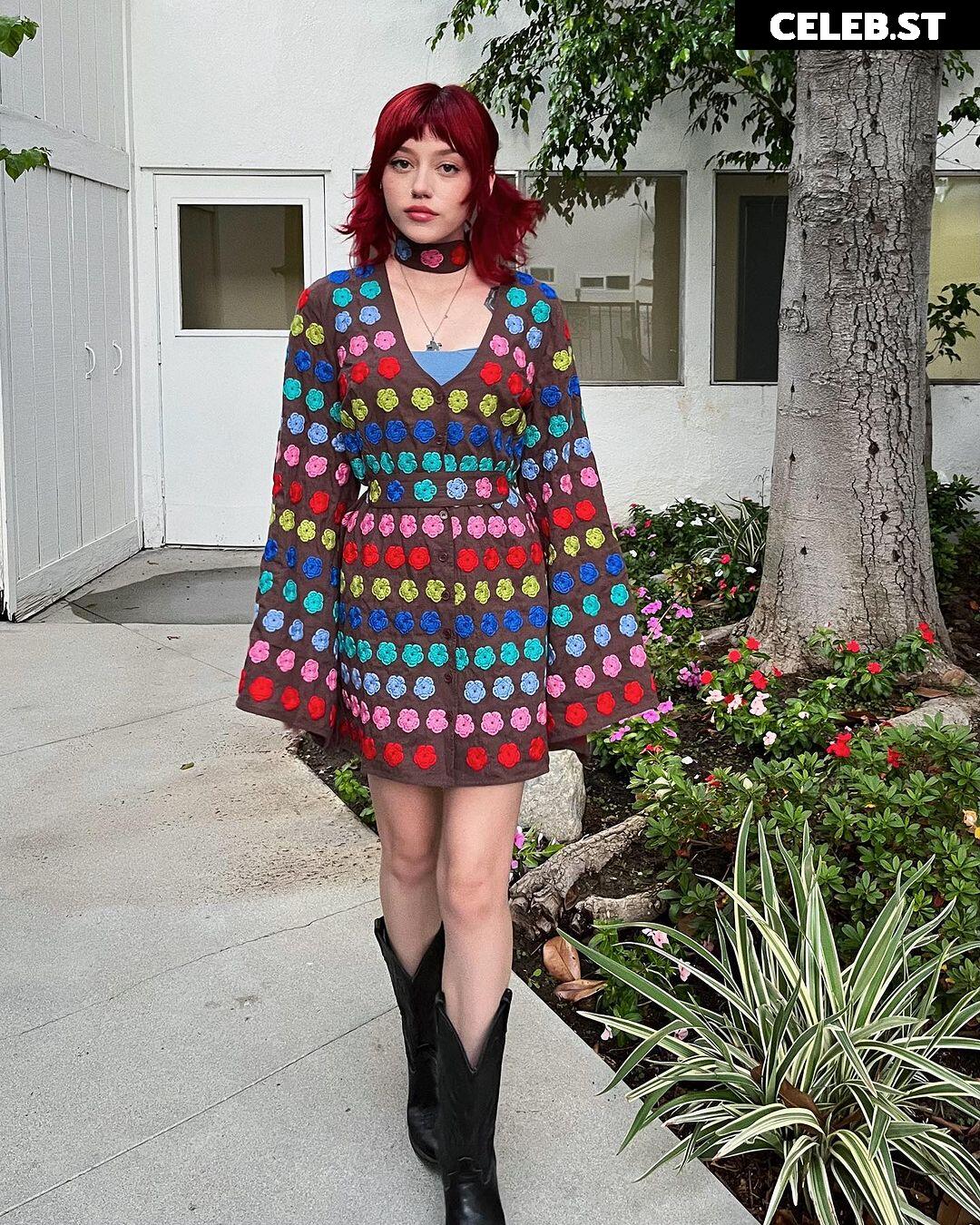 Kailee Morgue Image 21735564