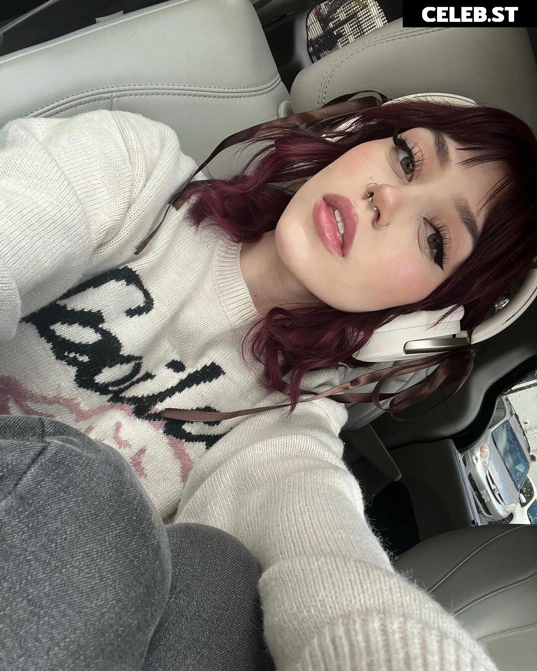 Kailee Morgue Image 21735498