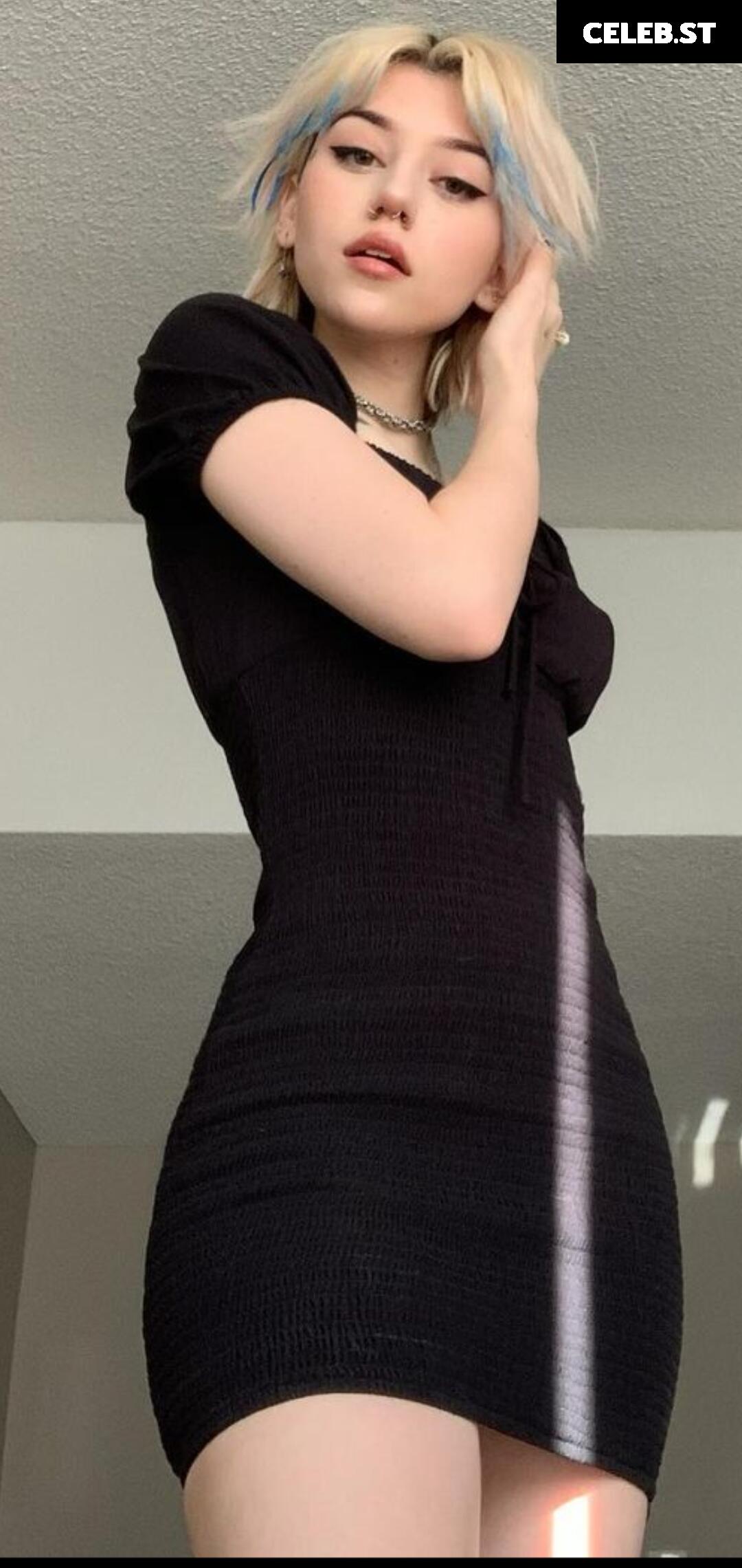 Kailee Morgue Image 21735426