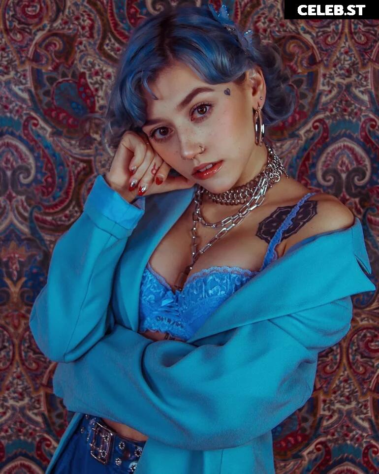 Kailee Morgue Image 21735424