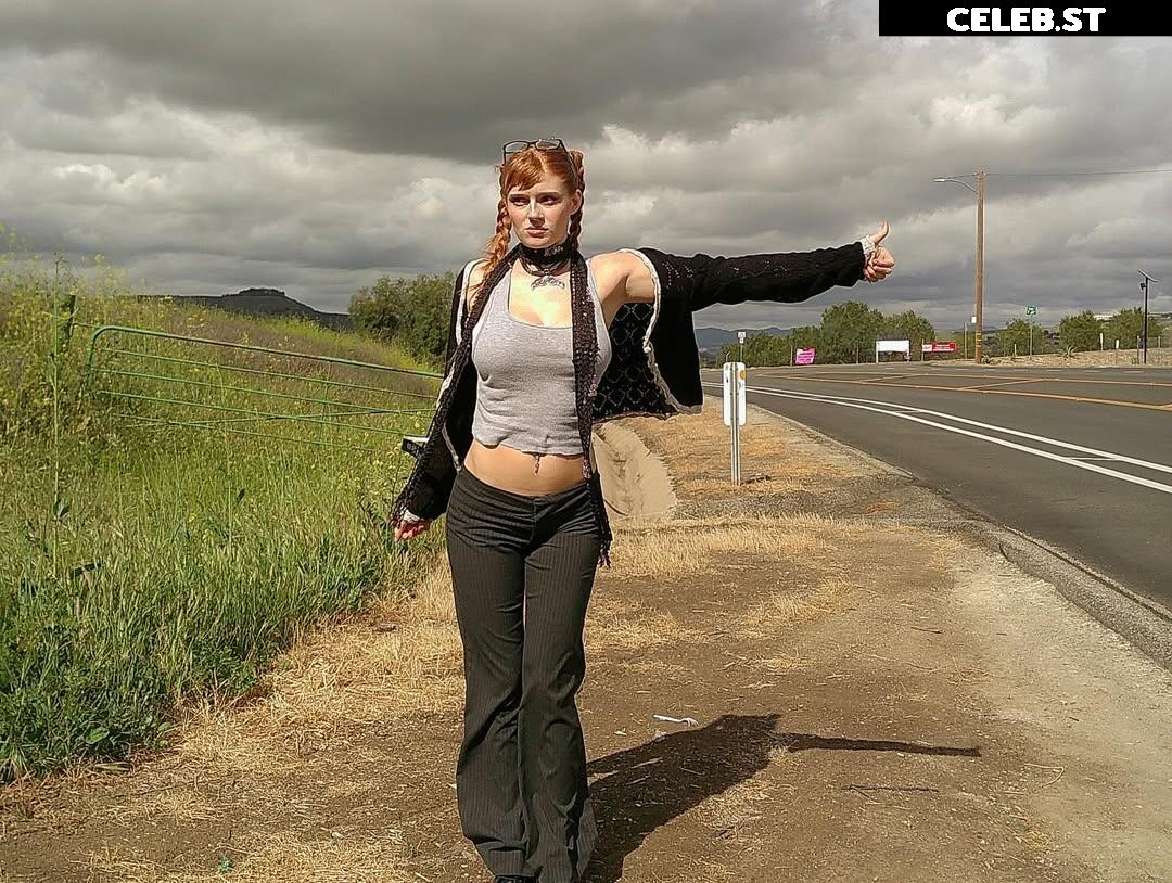 Hannah Mccloud Image 21735403