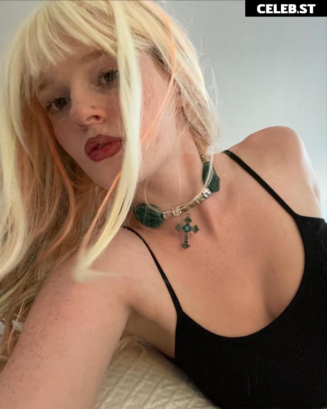 Hannah Mccloud Image 21735402