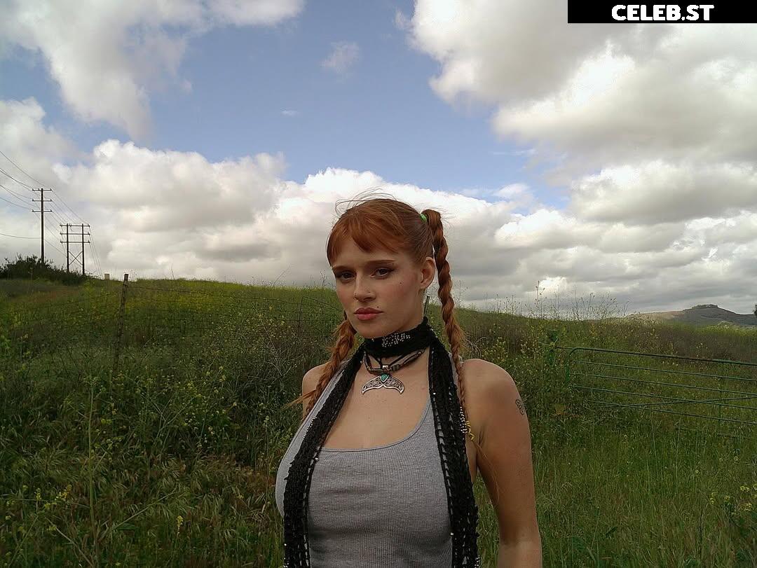 Hannah Mccloud Image 21735401