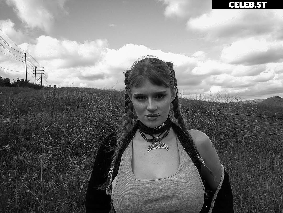 Hannah Mccloud Image 21735405