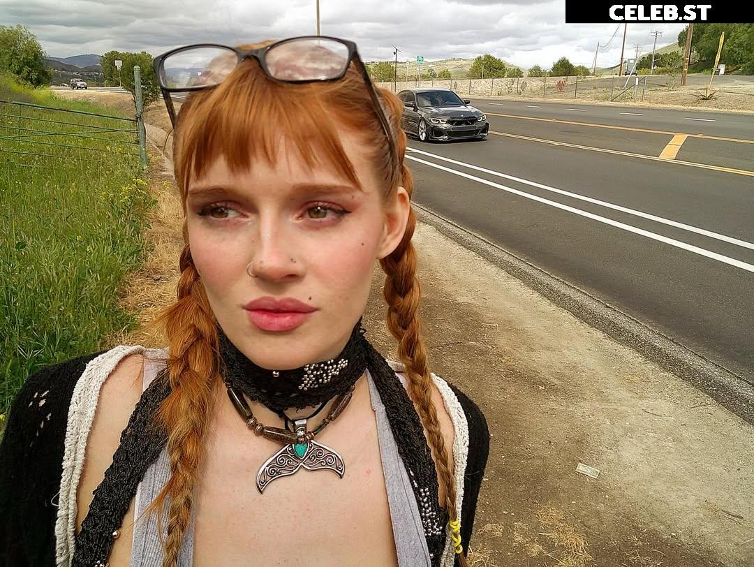 Hannah Mccloud Image 21735404