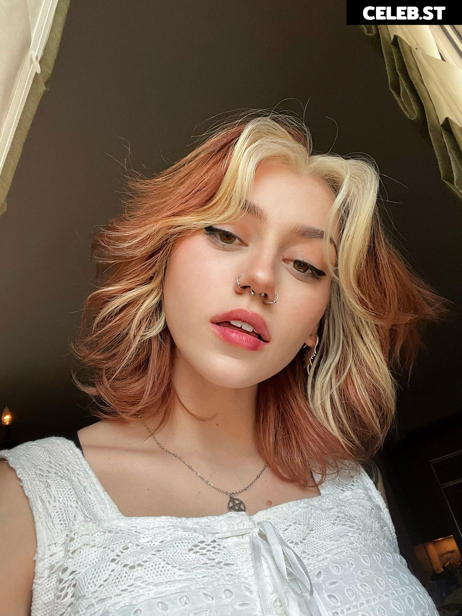 Kailee Morgue Image 21735467