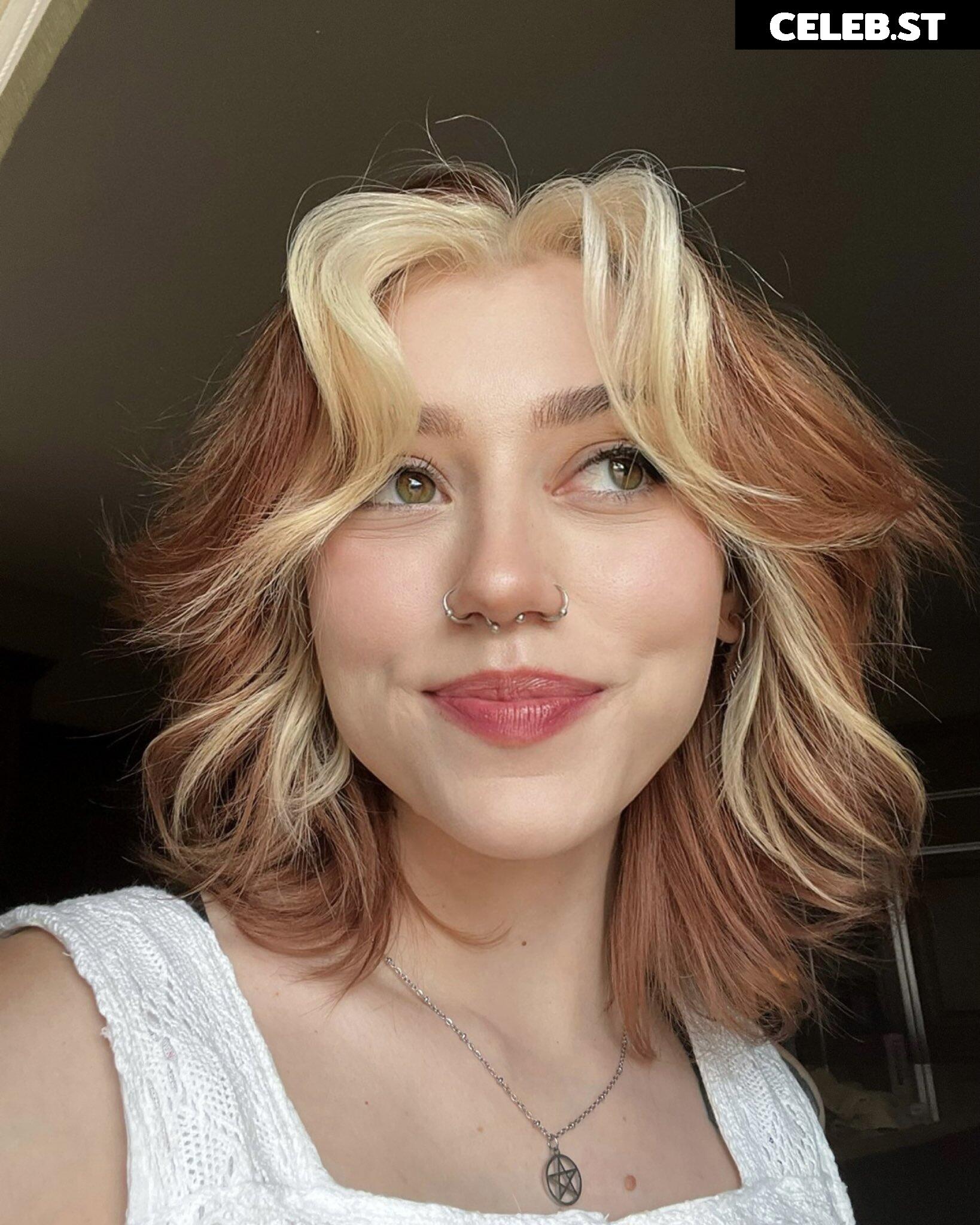 Kailee Morgue Image 21735464