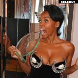 Janelle “Jane” Monáe Image 21735729