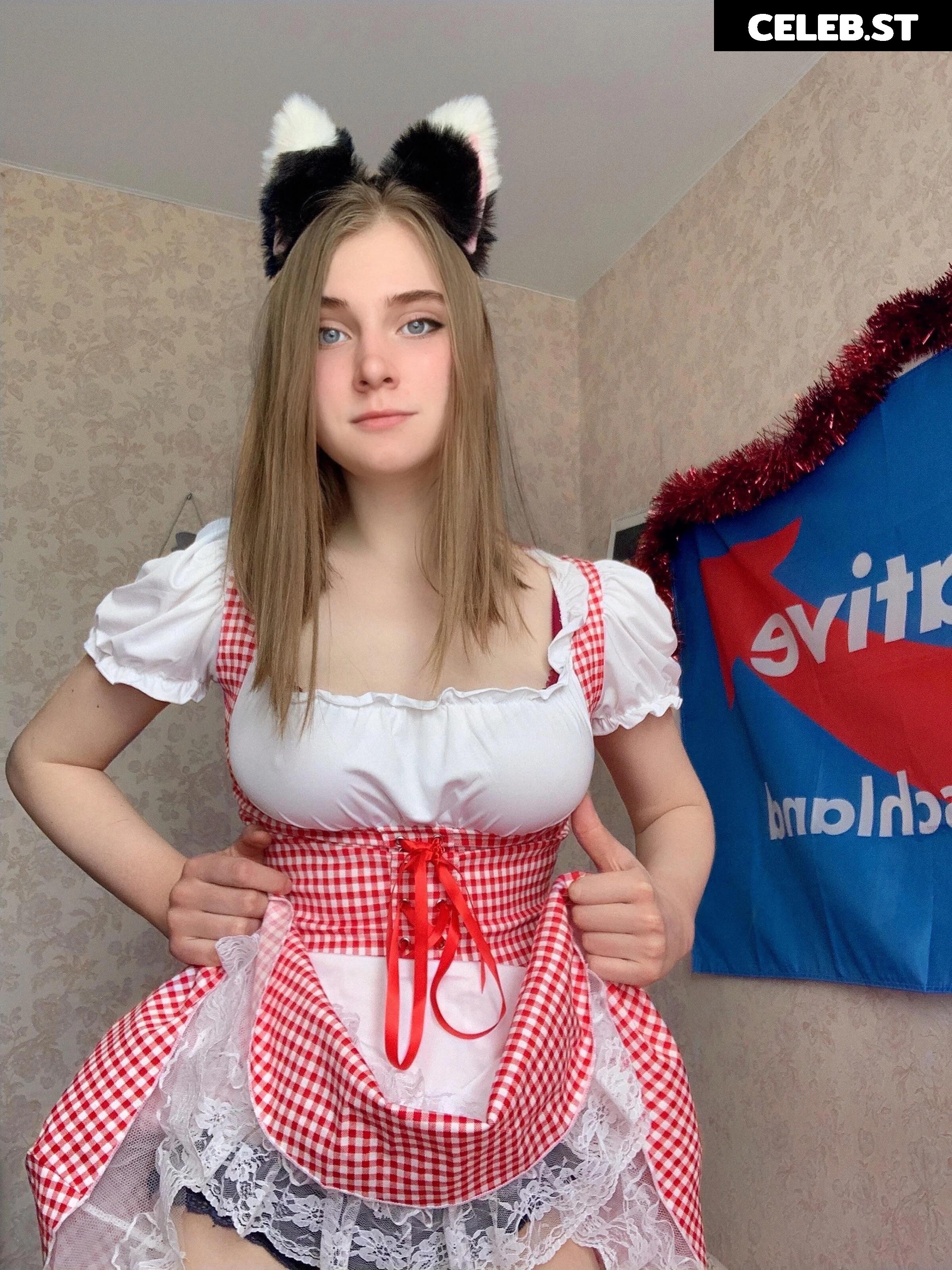 Valerycat Image 21735039