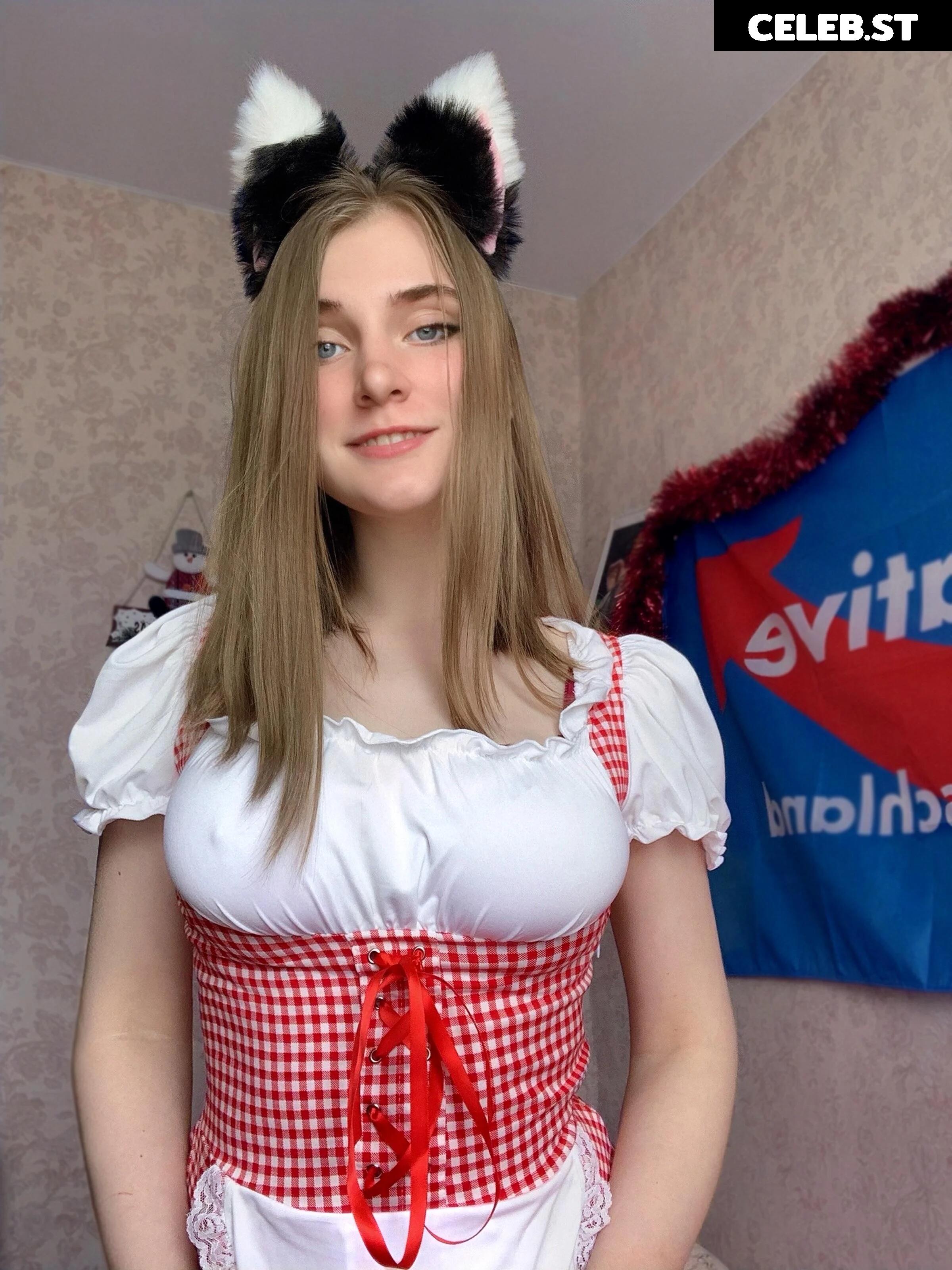 Valerycat Image 21735038