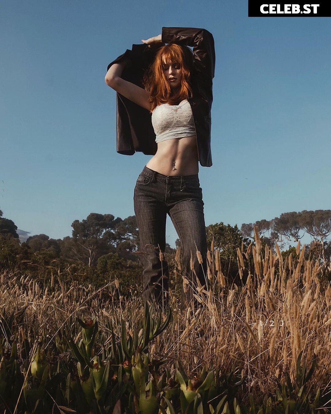 Hannah Mccloud Image 21735391