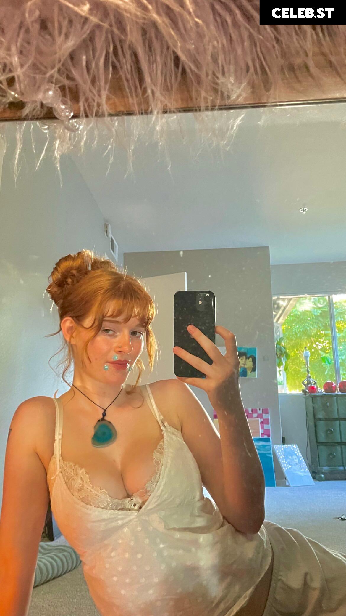 Hannah Mccloud Image 21735390