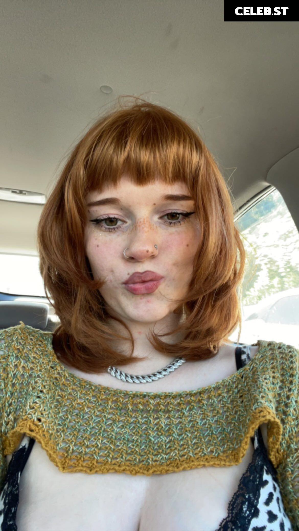 Hannah Mccloud Image 21735329
