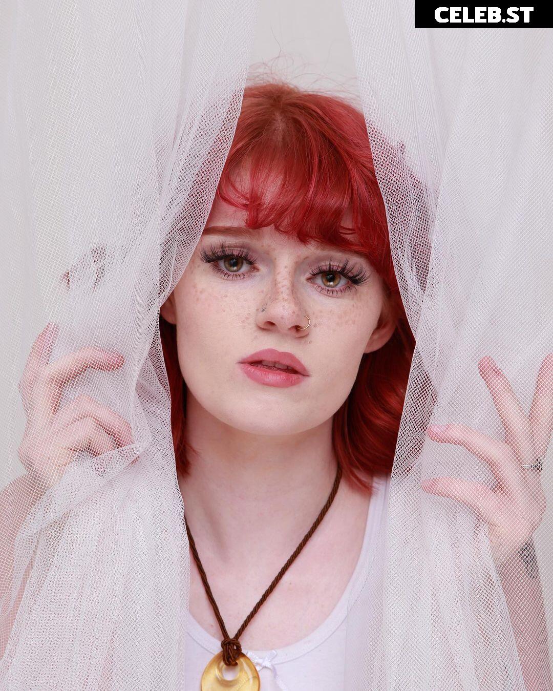 Hannah Mccloud Image 21735306