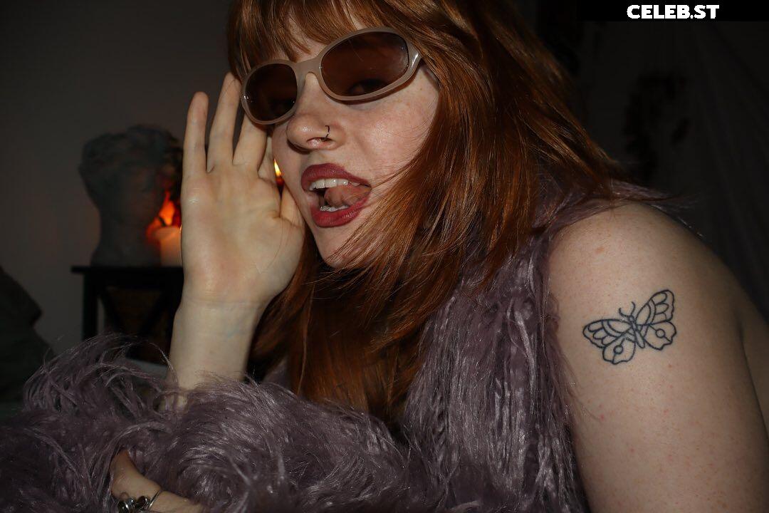 Hannah Mccloud Image 21735362