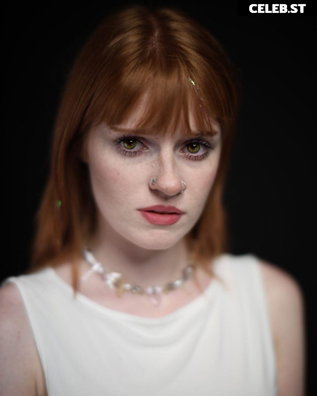 Hannah Mccloud Image 21735353