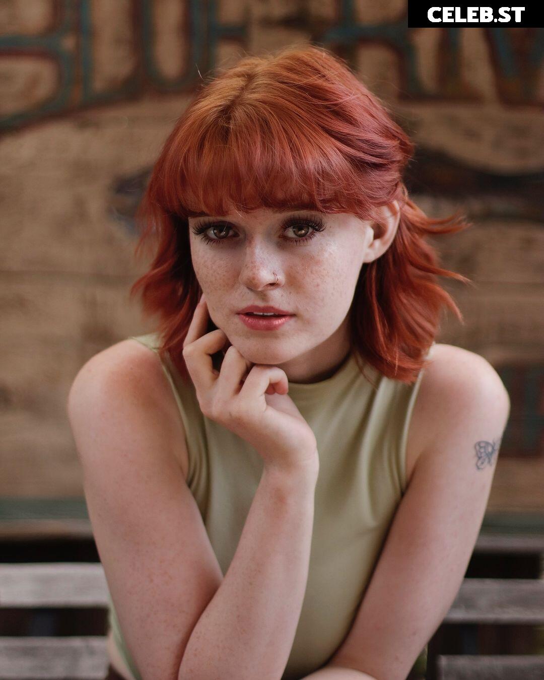 Hannah Mccloud Image 21735355