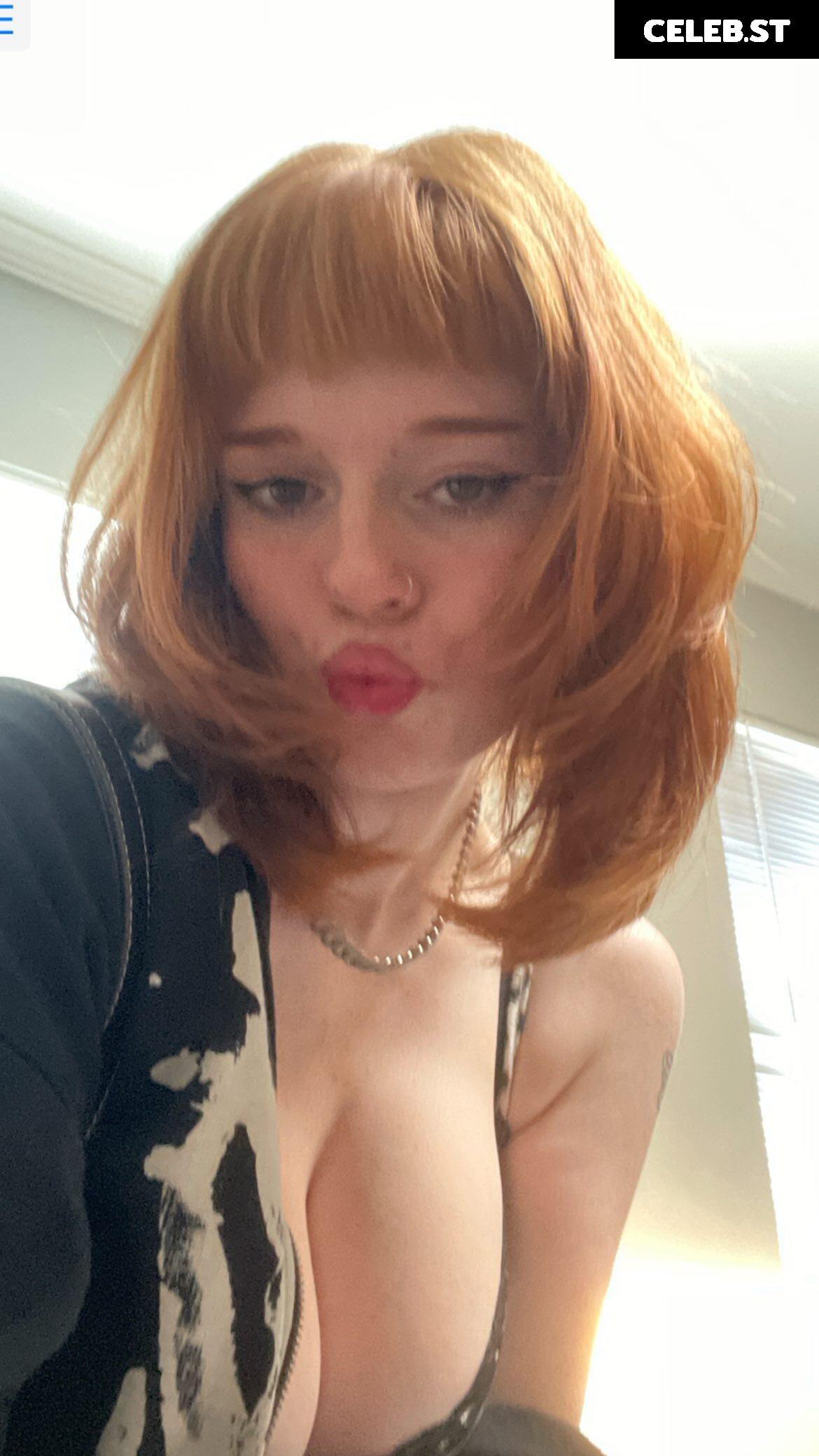 Hannah Mccloud Image 21735343
