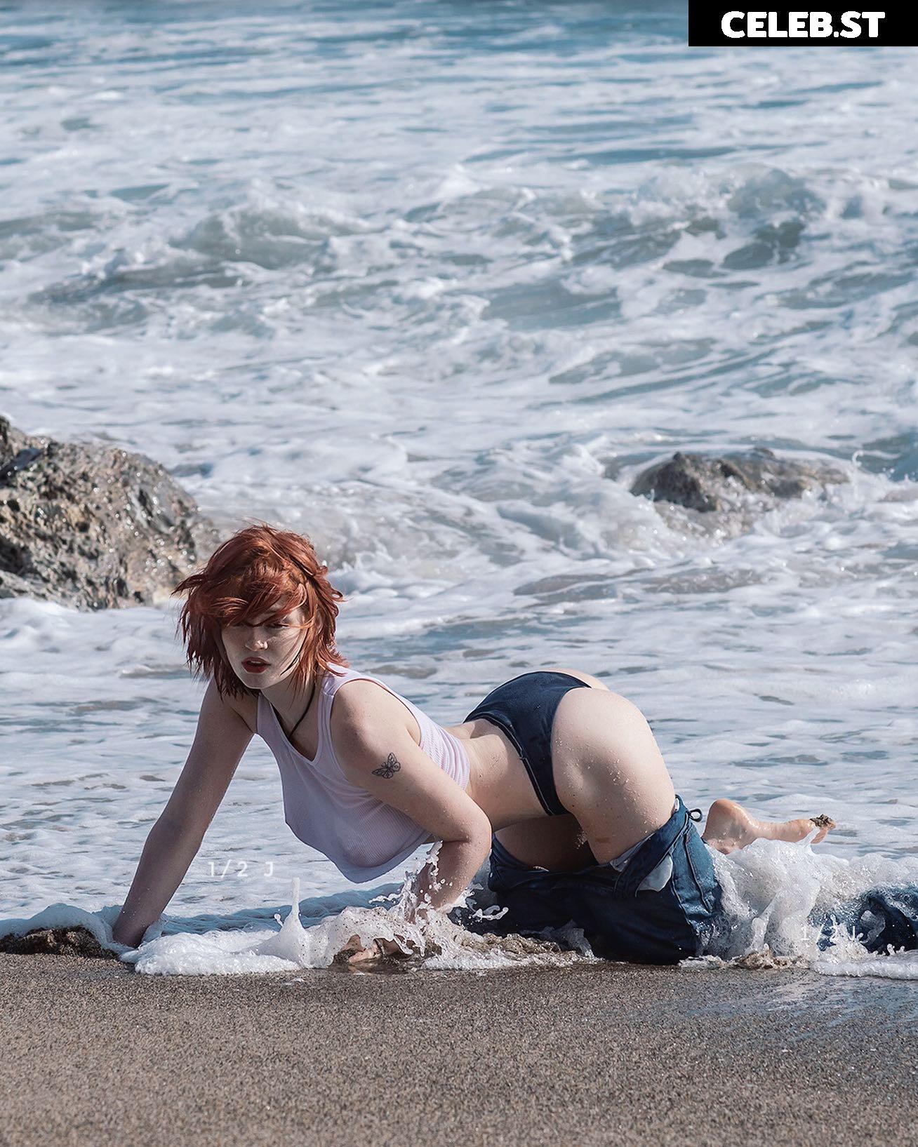 Hannah Mccloud Image 21735341