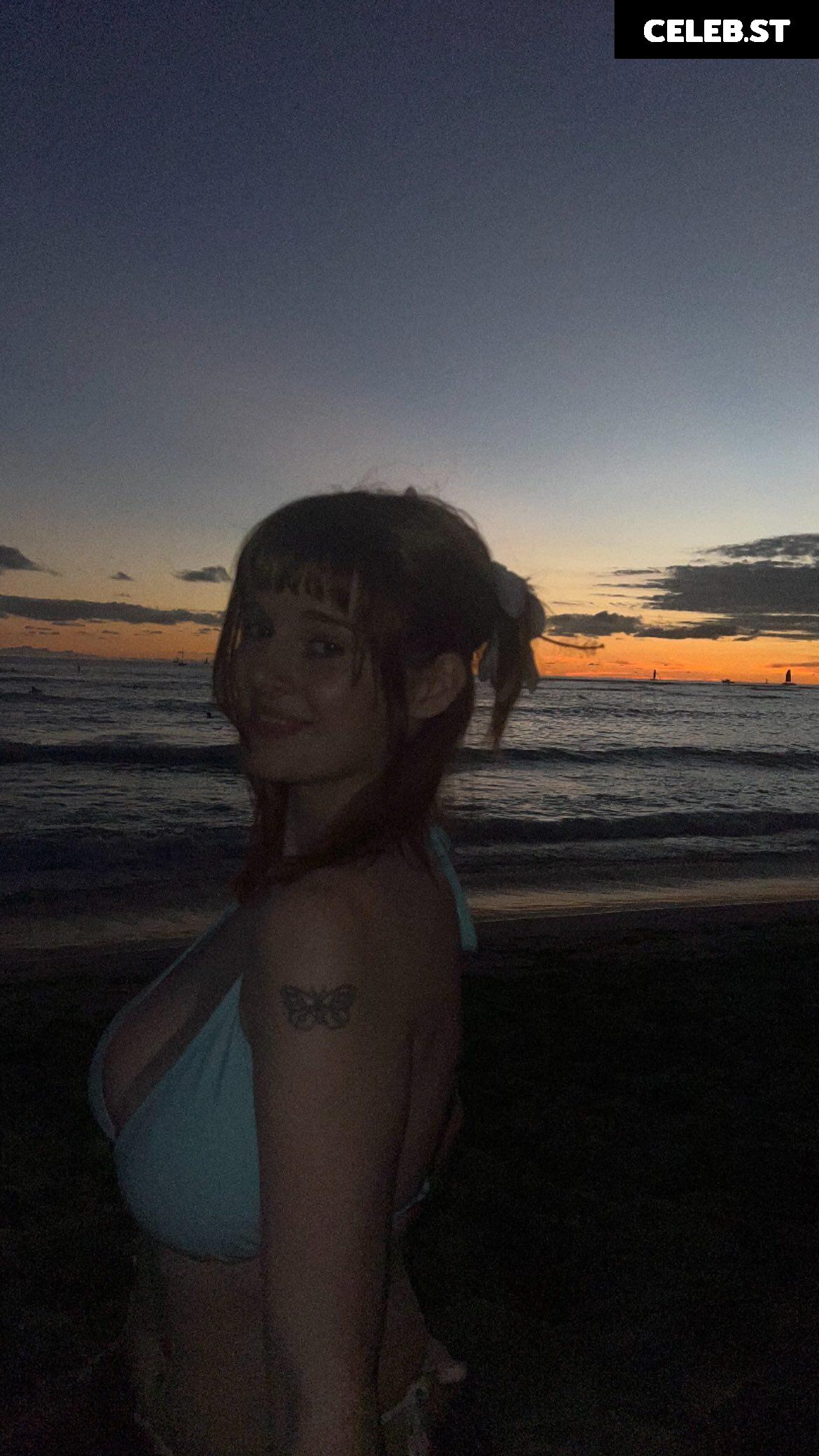Hannah Mccloud Image 21735346