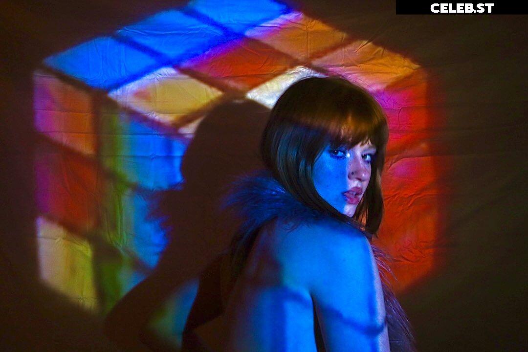 Hannah Mccloud Image 21735377