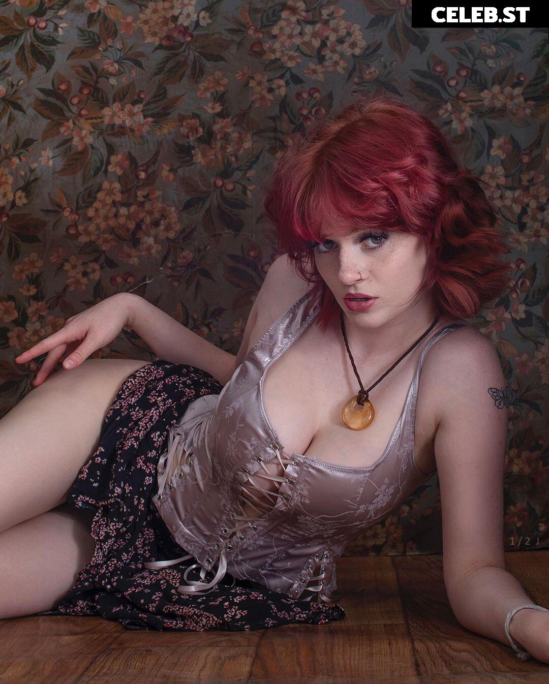 Hannah Mccloud Image 21735290