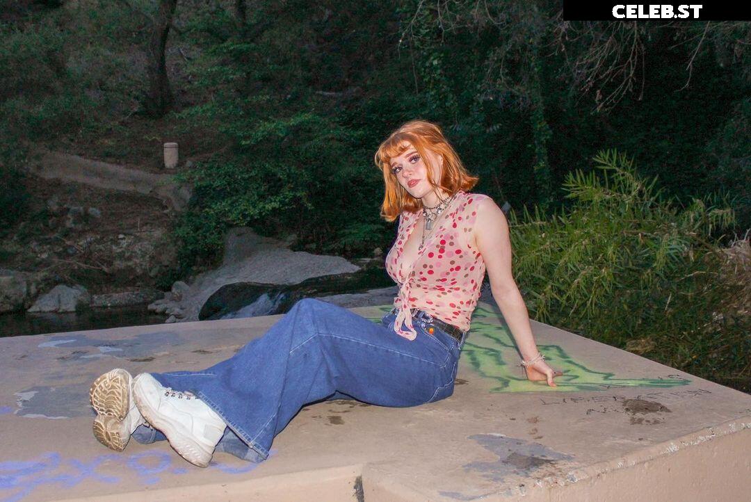 Hannah Mccloud Image 21735287