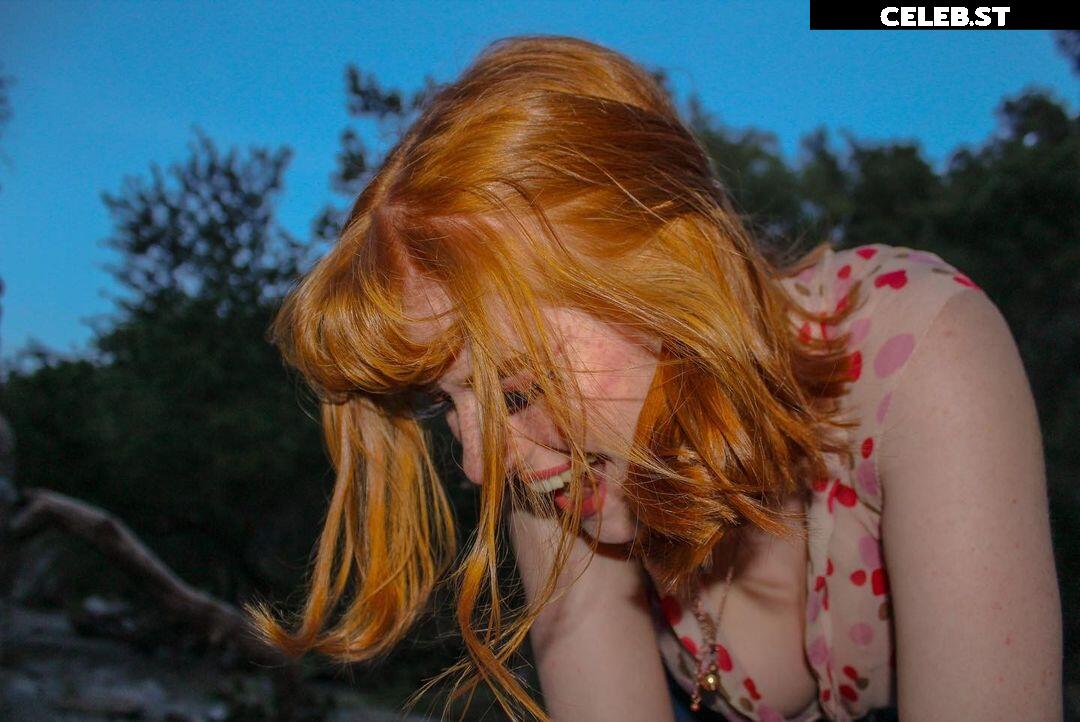 Hannah Mccloud Image 21735286