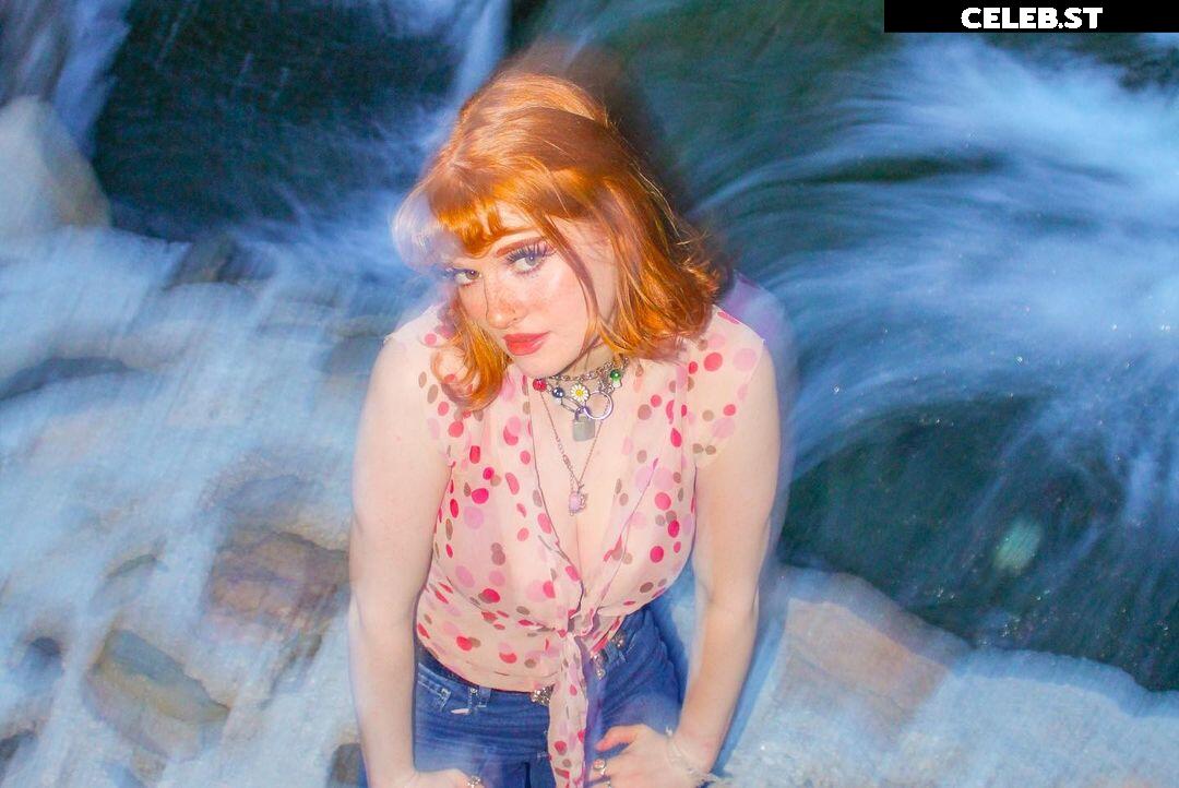 Hannah Mccloud Image 21735285