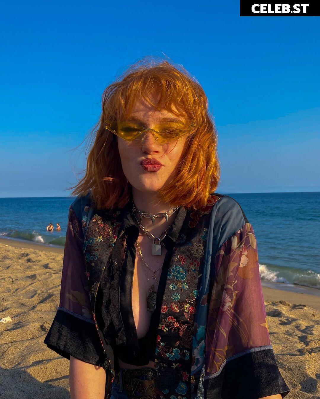 Hannah Mccloud Image 21735275