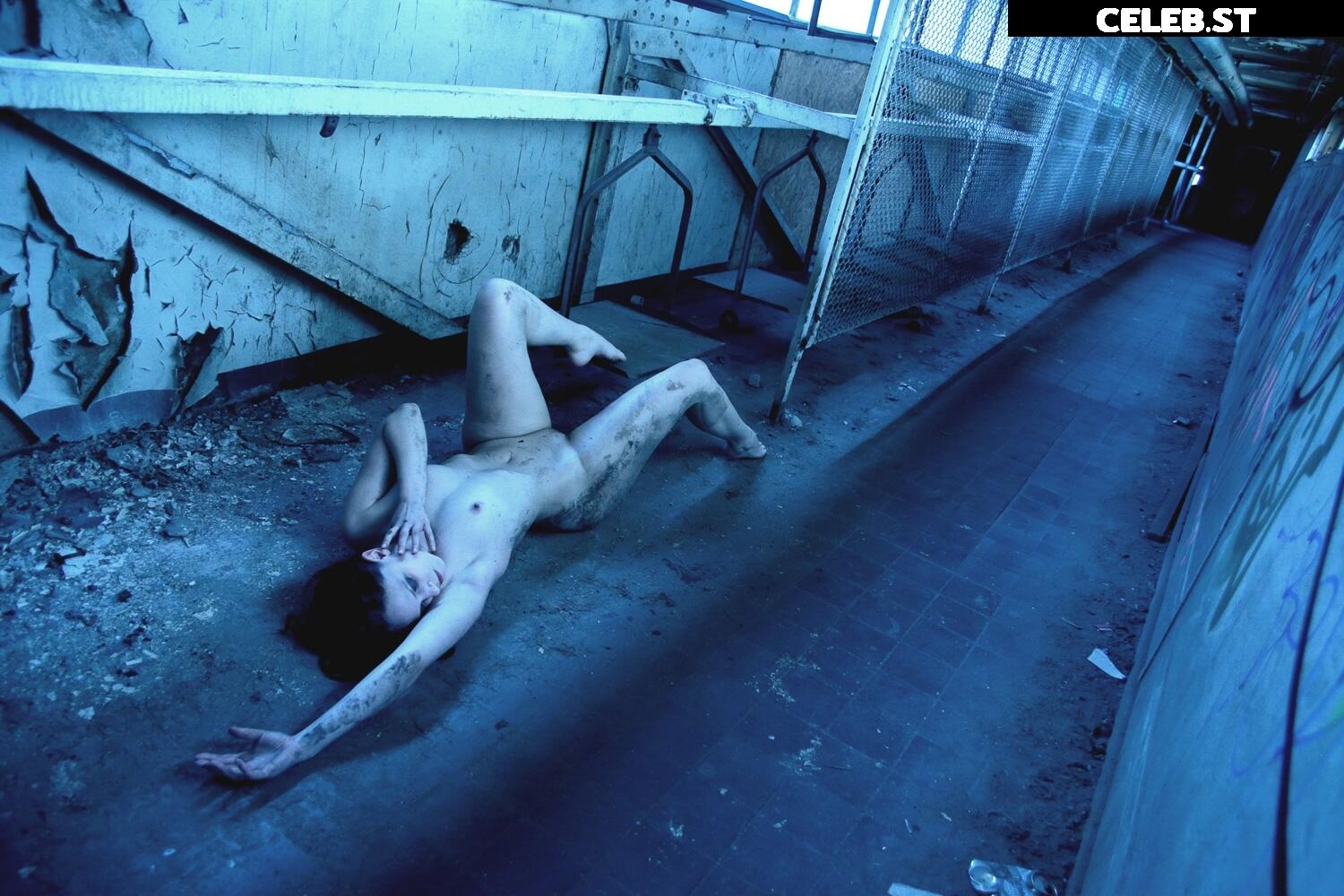 Calvato Photography - Patreon Image 2173491