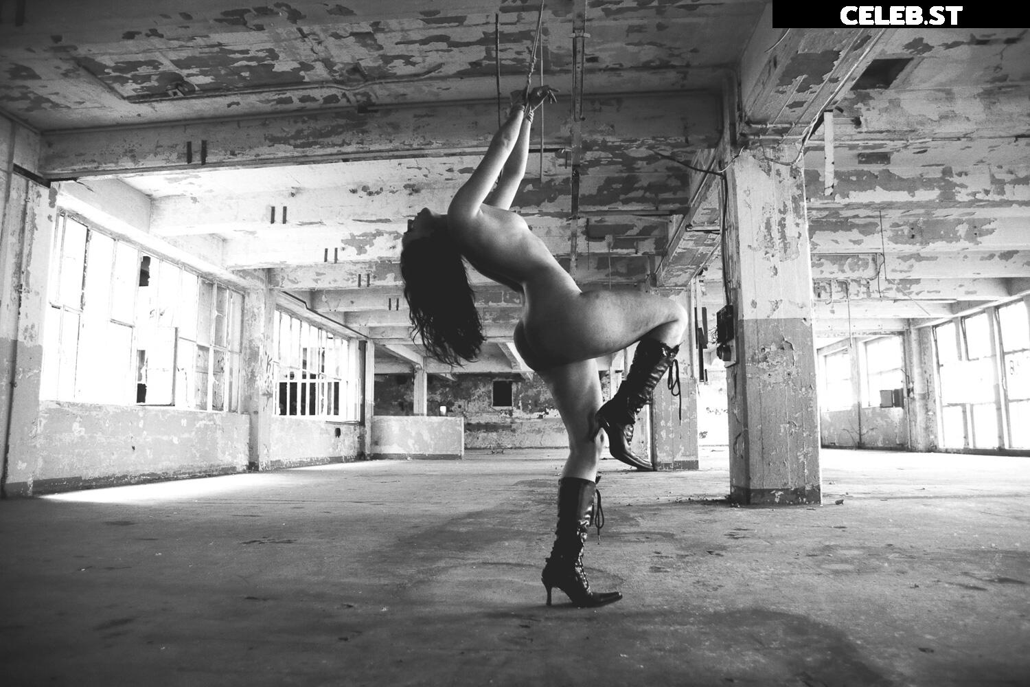 Calvato Photography - Patreon Image 2173444
