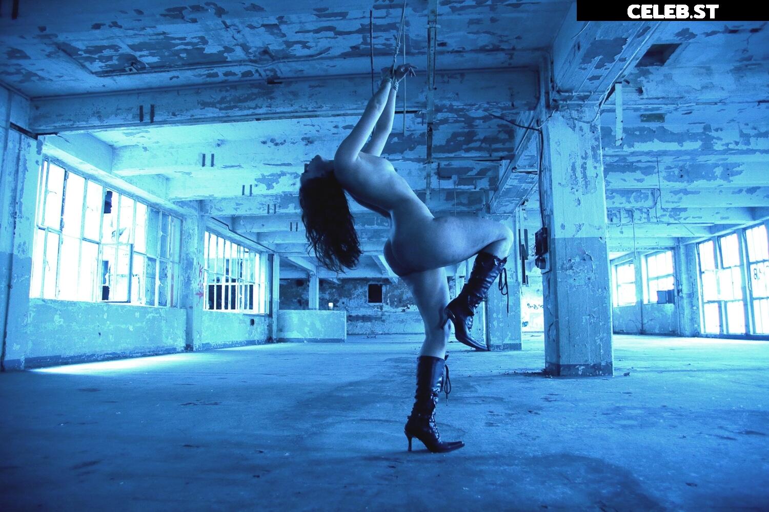 Calvato Photography - Patreon Image 2173414
