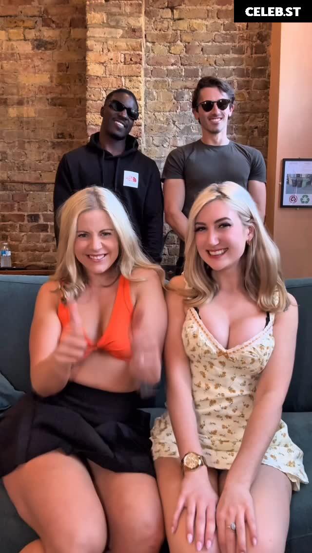 maddieandjackxx Image 21734177