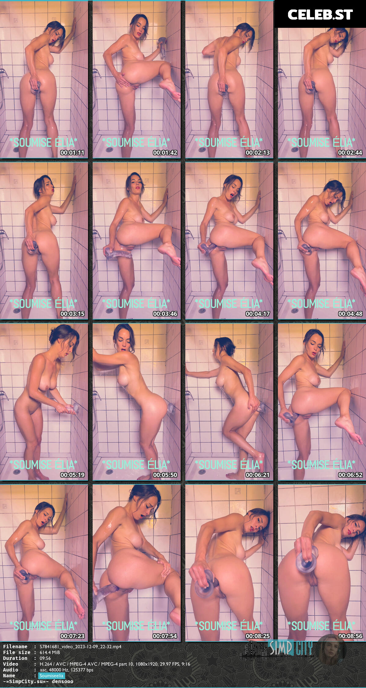 Soumiseelia | Soumise Elia | soumise_elia Image 21734052