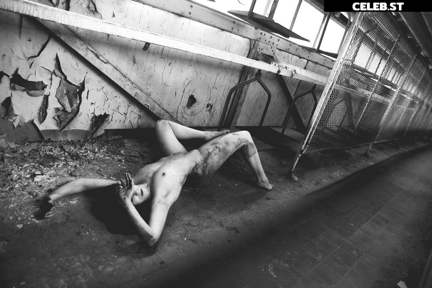 Calvato Photography - Patreon Image 2173799