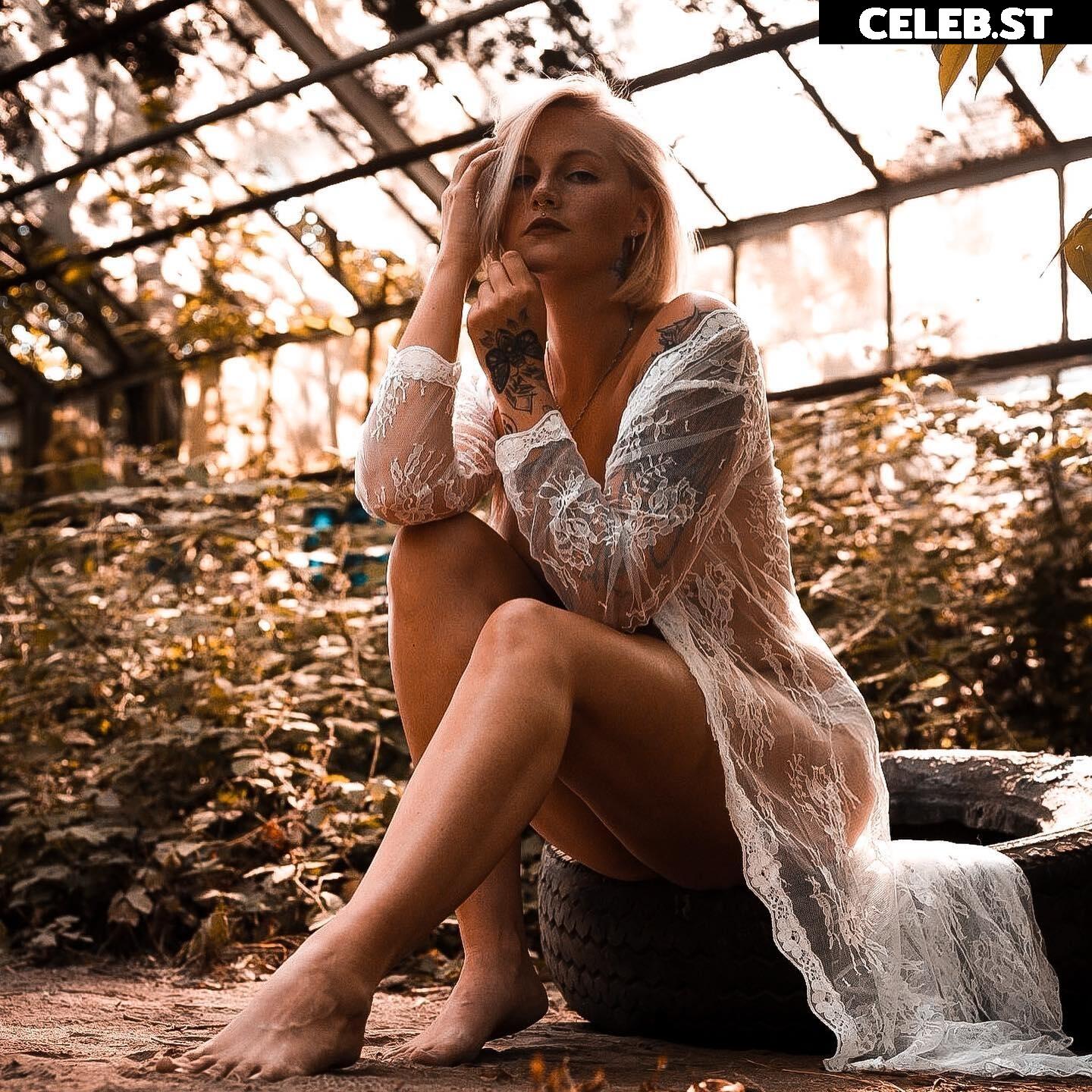 Sophie.kettner Image 2173752