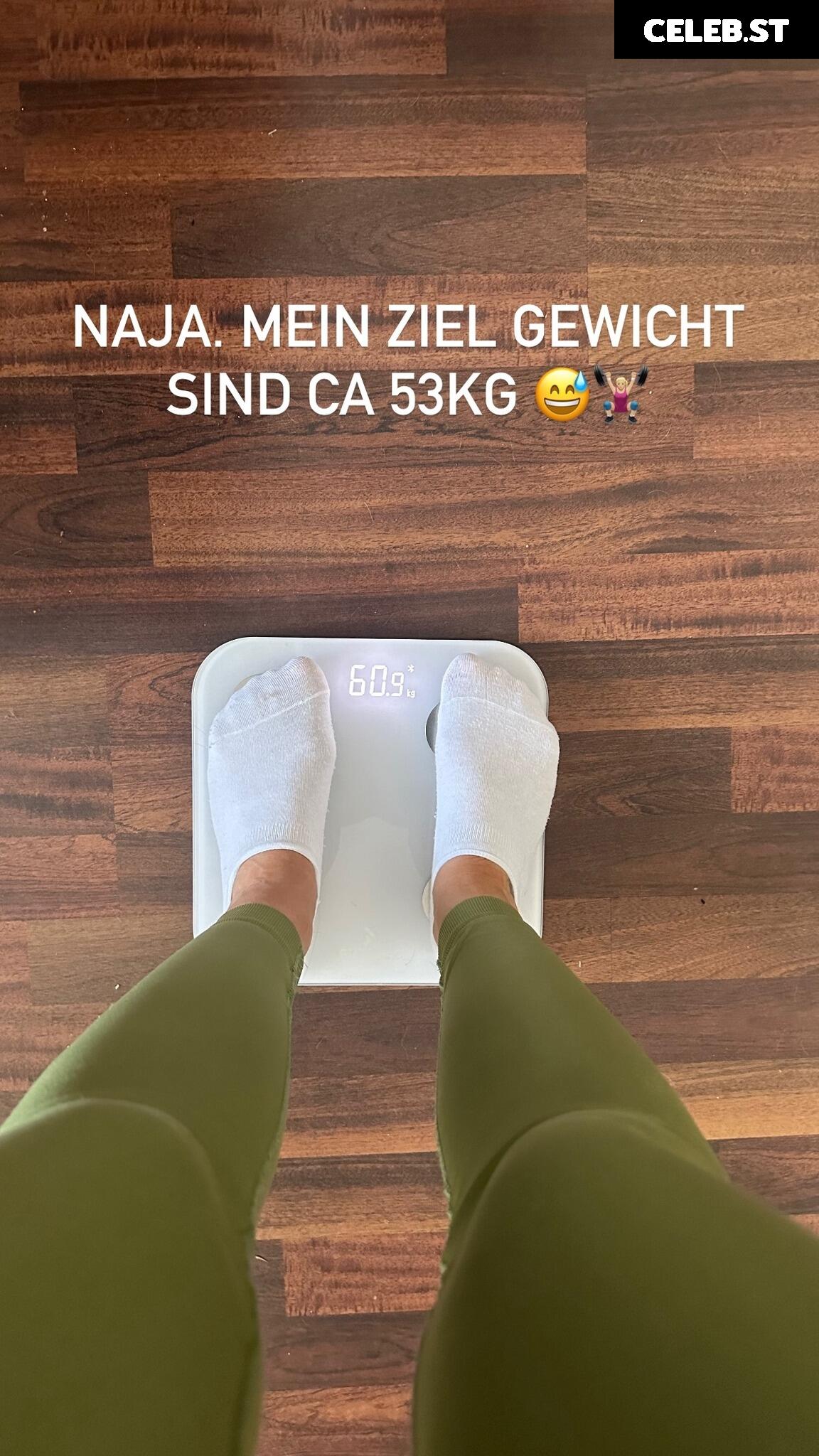 Tara Tabitha Image 2173743