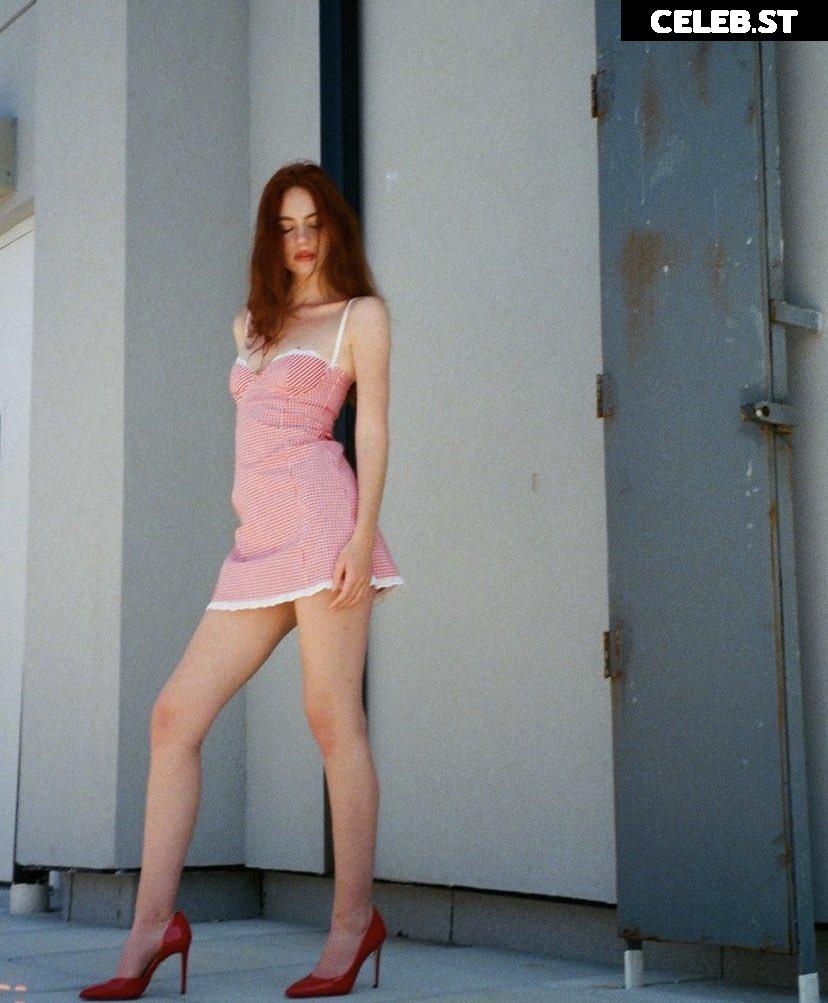 Kennedy Walsh Image 21737117