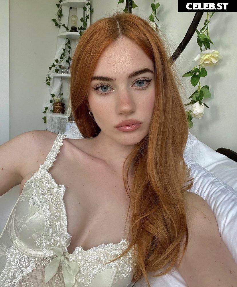 Kennedy Walsh Image 21737114