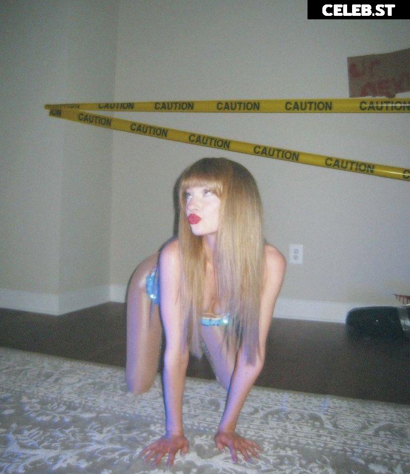 Kennedy Walsh Image 21737102