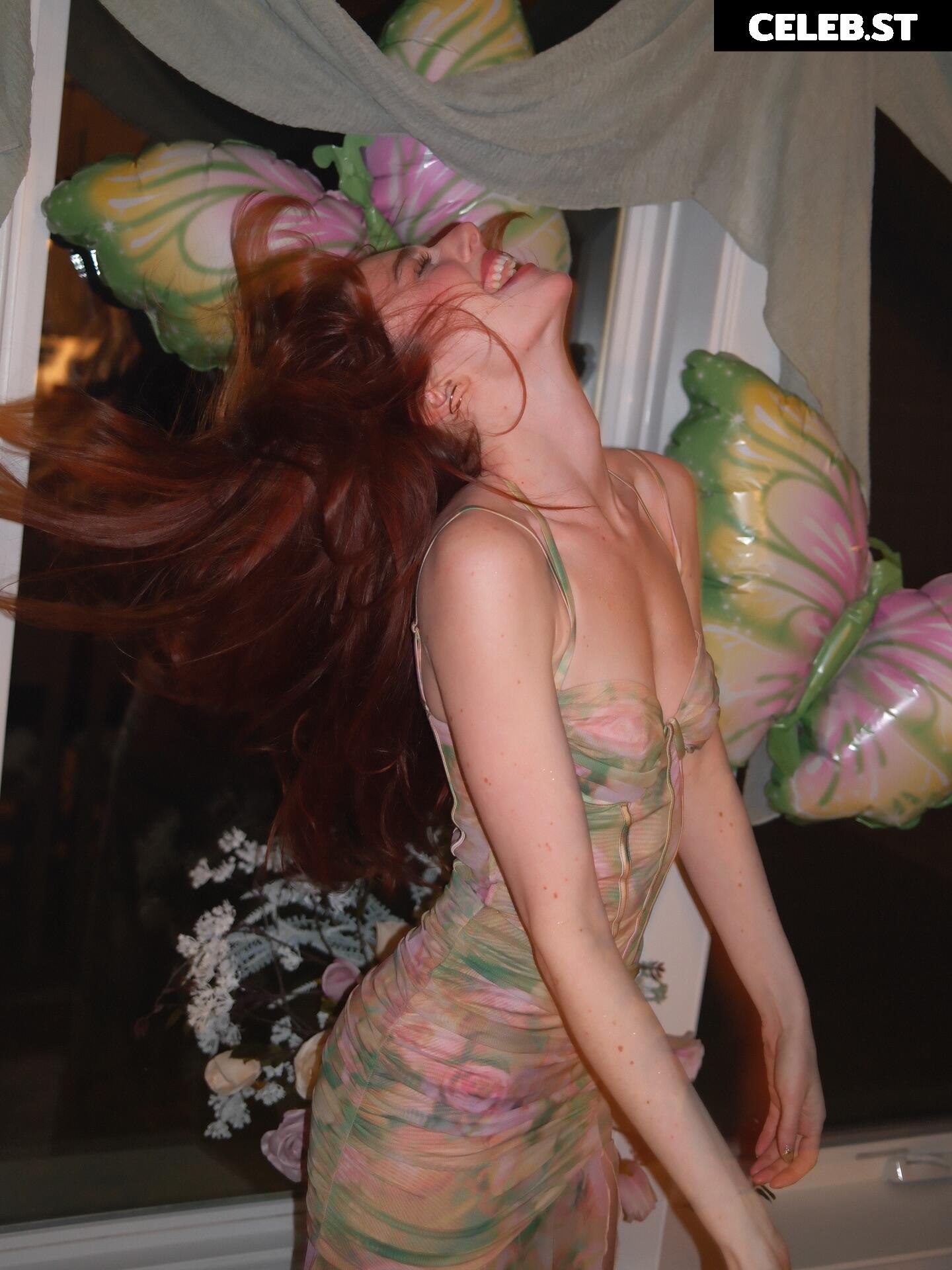 Kennedy Walsh Image 21737151