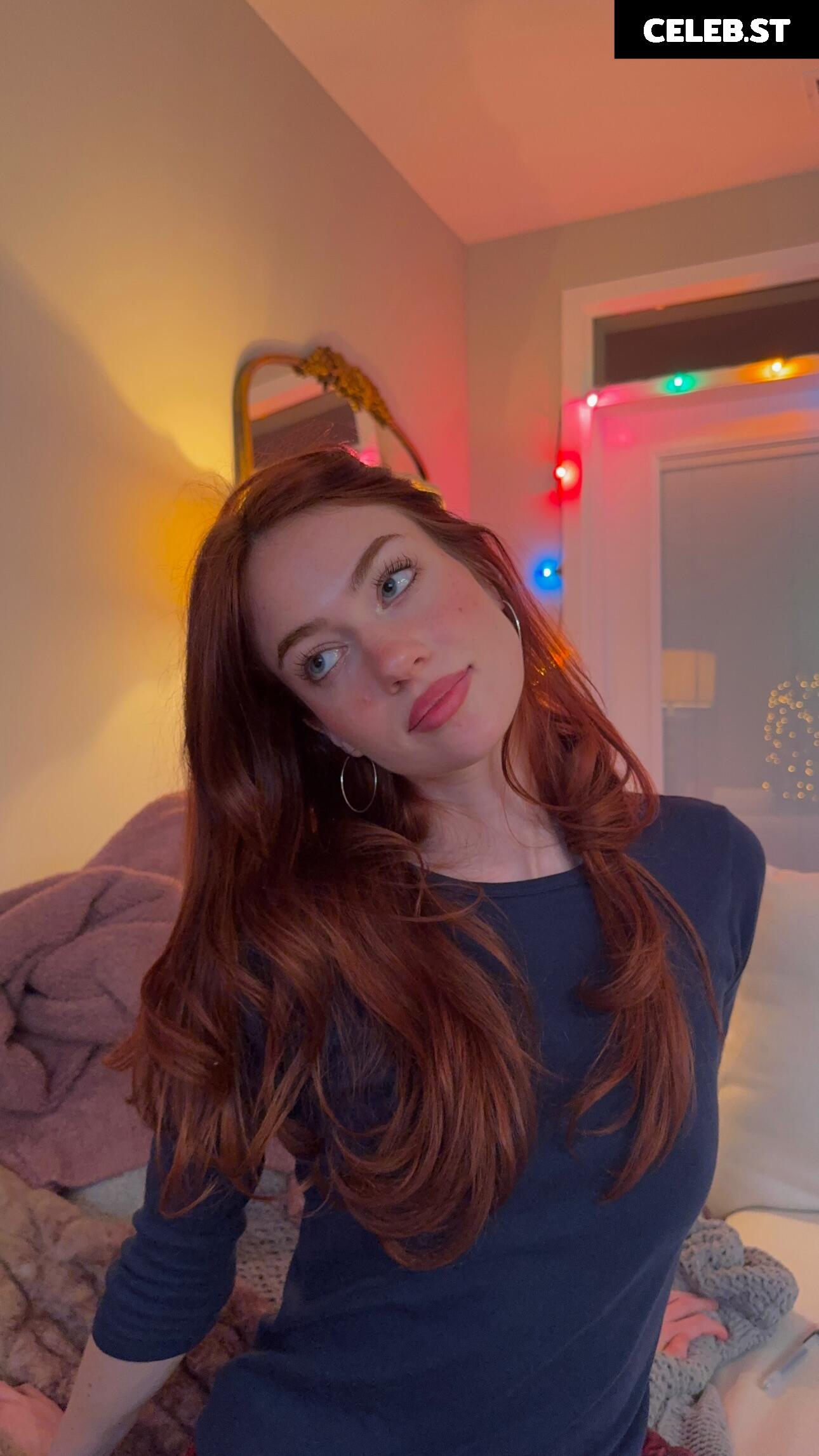 Kennedy Walsh Image 21737150